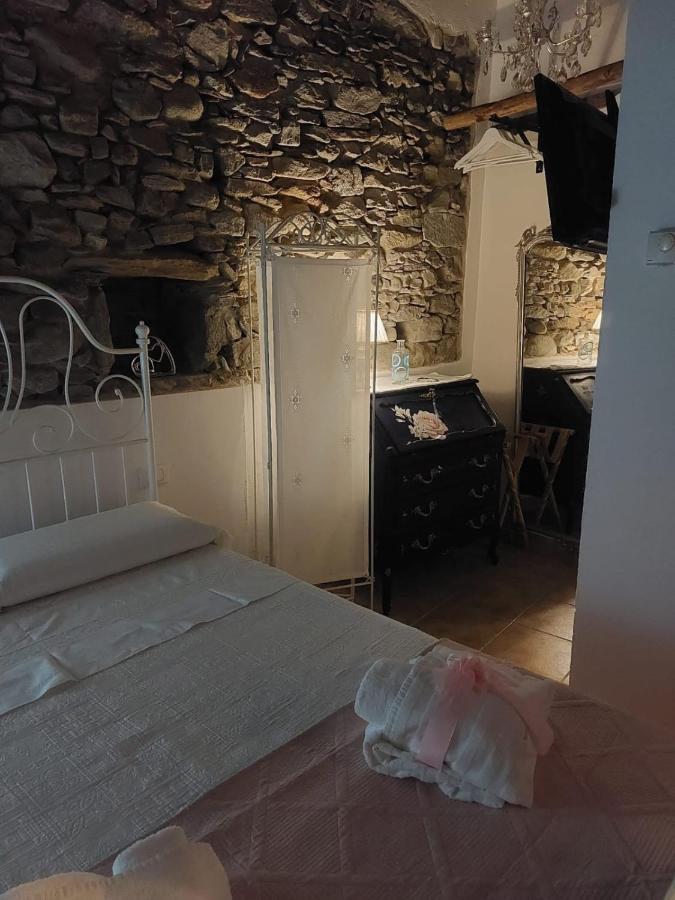 Casa Varenne Stropino Kültér fotó