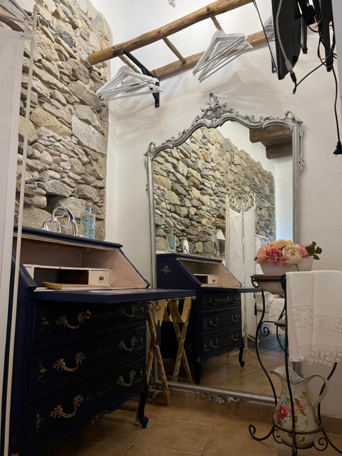 Casa Varenne Stropino Kültér fotó