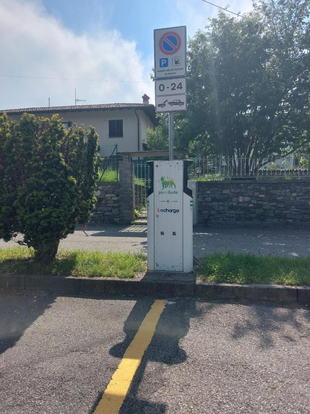 Casa Varenne Stropino Szoba fotó